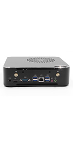 mini pc mini desktop pc windows11 mini pc windows 10 pro mini pc i7 mini pc i9 mini computer