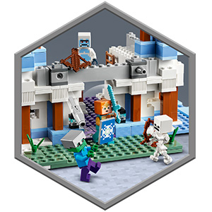 21186_Minecraft