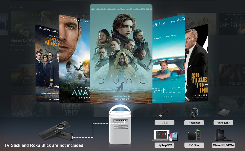 åŠŸèƒ½æ•´åˆ