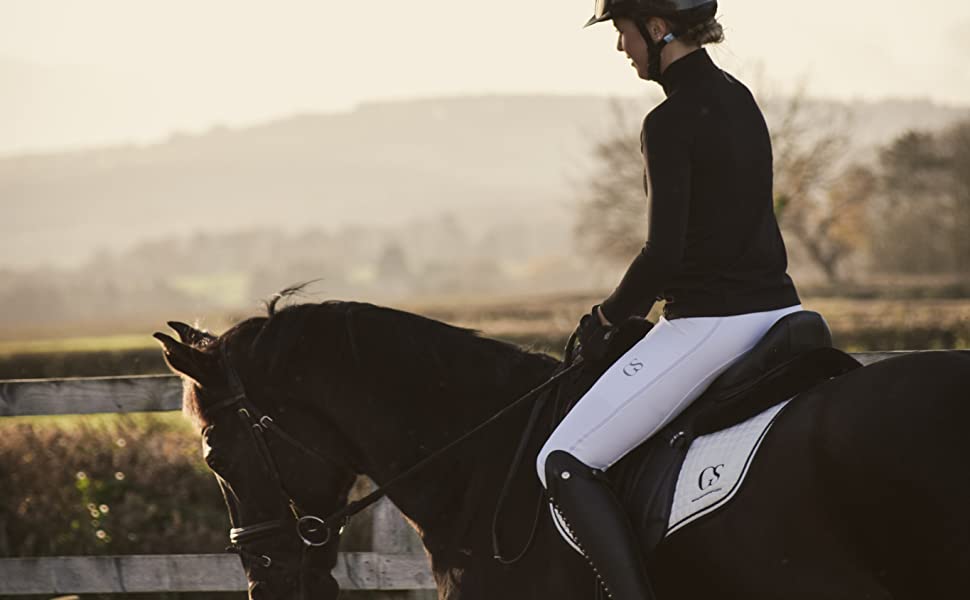 GS Equestrian, gse, gs, riding tights, legwear, ladies, women, kids, children, competition, comfy