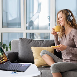 bluetooth usb c dongle