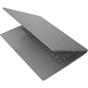 Lenovo V15 Laptop