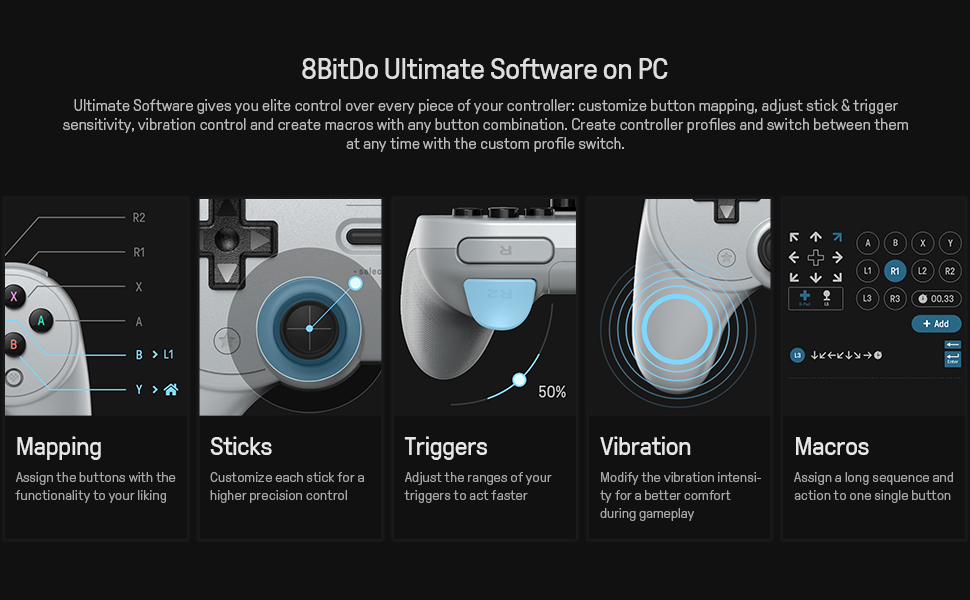 8bitdopro2wired2