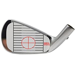 swvl sports driver label