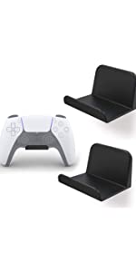 æ‰‹æŸ„æ”¯æž¶