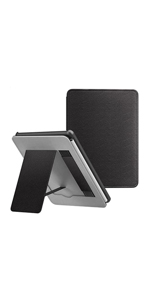 Lightweight Cover Case with Foldable Stand
