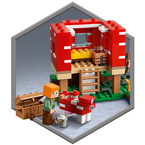 21179_Minecraft