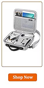 Bag for DJI Mini 3 Pro