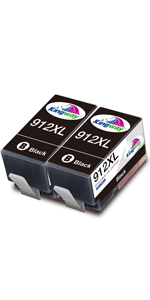 HP OfficeJet 8012 8015 8010 8017 8014 HP OfficeJet Pro 8022 8020 8025 8024 8021 8023