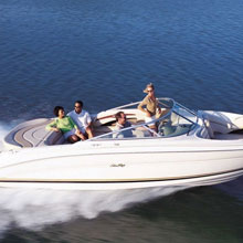 wetsuit changing mat bag