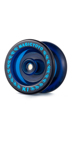 k1 dark blue