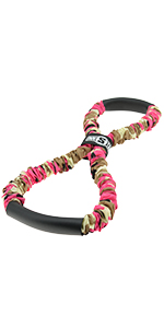 Camo Pink