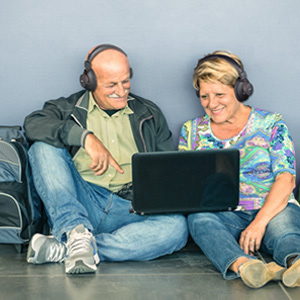 bluetooth usb c dongle