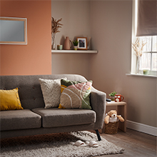 kitchen, dining, cooking