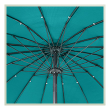  Ait Vent to Aid Air Flow