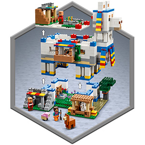 21188_Minecraft