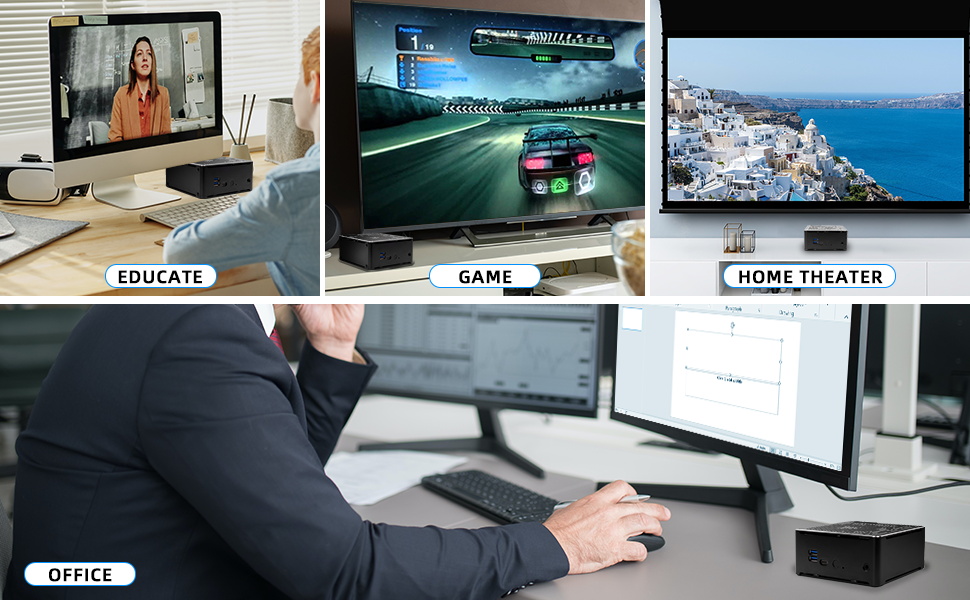 mini pc mini desktop pc mini pc windows 11 mini pc i9 mini pc i7 mini gaming pc windows 10 mini pc