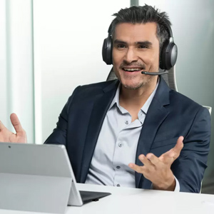 bluetooth usb c dongle