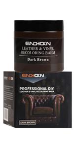 leather car seat repair