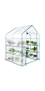 greenhouse