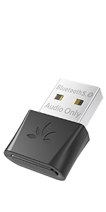 bluetooth adapter for ps5