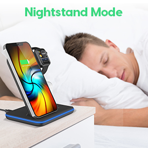 Clean and tidy, helps you end the mess cords life.