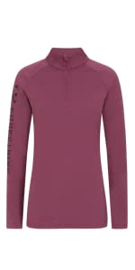 GS Equestrian, gse, gs, base layer, ladies, womens, colourful, horse riding, riding tops