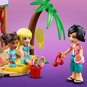 41710_Friends