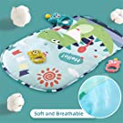 activity gym for baby
