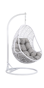 swing chair