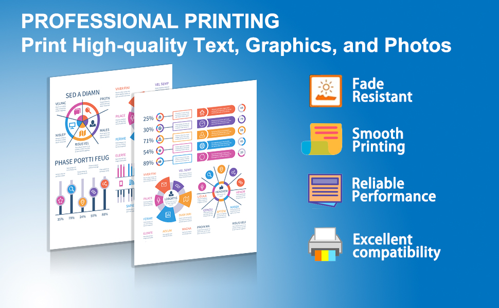 hp officejet 8015 ink cartridges black hp officejet pro 8025 hp officejet pro 8022 ink cartridges