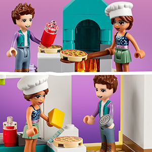 41705_Friends