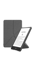 Origami Stand Protective Case