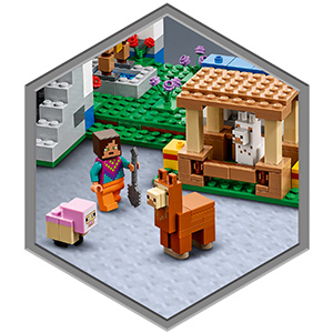 21188_Minecraft