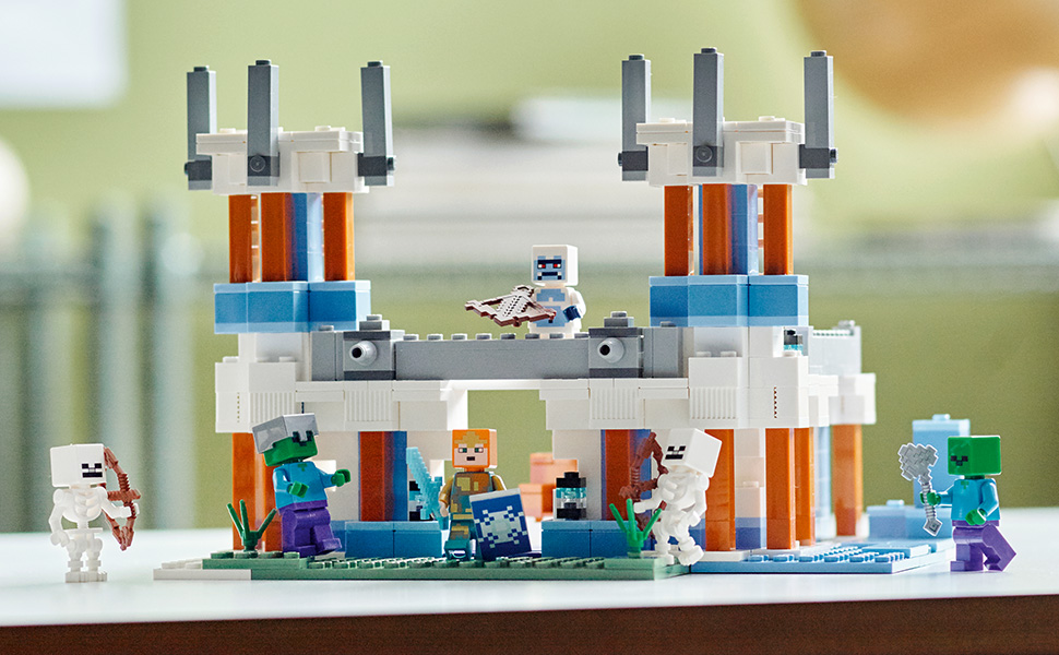 21186_Minecraft