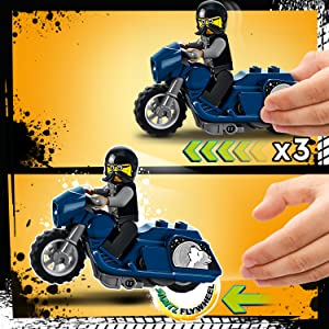 60331_Hero