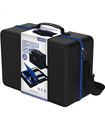 PS5 Carry Case