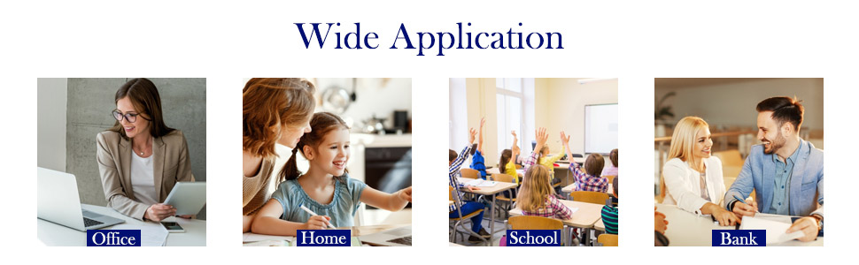 cartridges epson xp-6105 ink cartridges epson multipack 202 epson 202 xl 6105 ink cartridges 6105