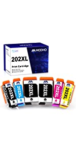 Compatible for Epson xp6100 xp6000 xp6105 xp6001 xp6005 Printers 