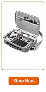 Bag for DJI Mini 3 Pro
