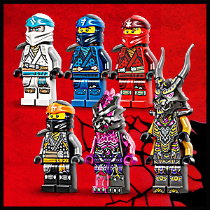 71771_Ninjago