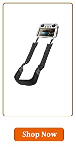 Lanyard for DJI Mini 3 Pro