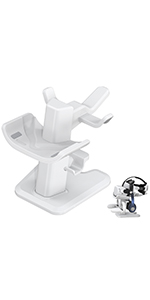 Stand for Oculus Quest 2