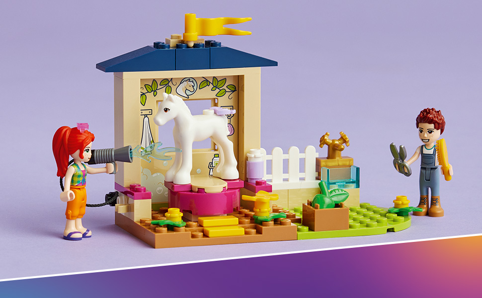 41696_Friends