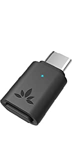 bluetooth adapter for ps5