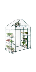 greenhouse