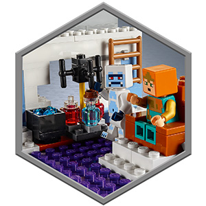 21186_Minecraft
