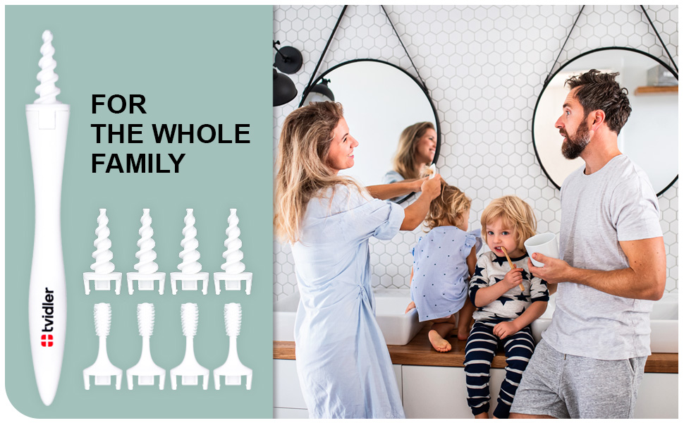 ear wax removal ear cleaner ear wax removal kit ear wax remover q grips ear wax cleaners earwax tool