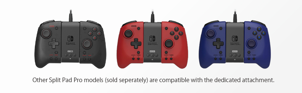 Includes a mic muting feature and buttons adjusting sound volume