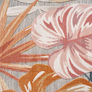 Outdoor Rug